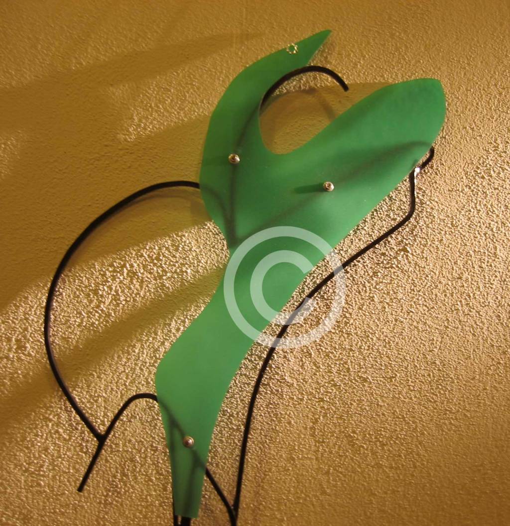 L’Attesa prima dell’Assalto