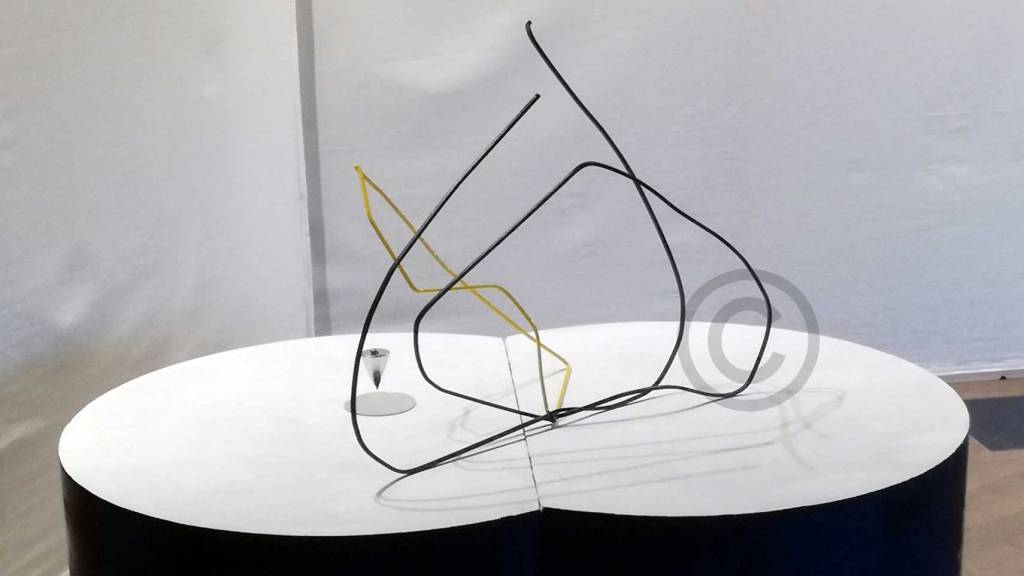 Concentrazione o attenzione