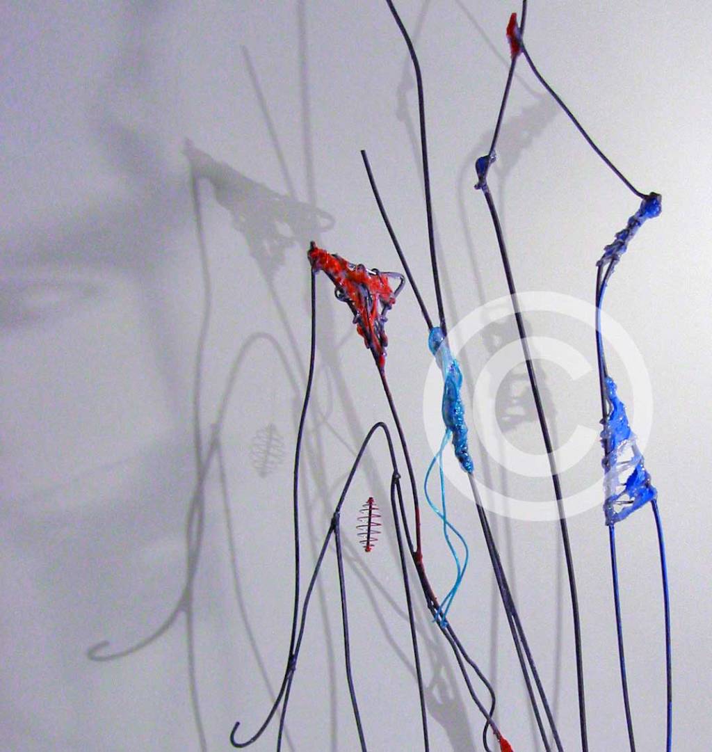 La famiglia del&nbsp;gatto