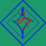 OPERE DELL'ARTISTA FLAVIA BENEDETTI